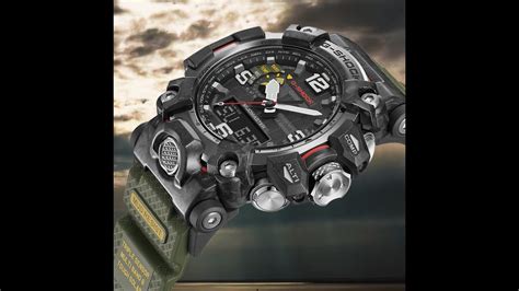 g shock hublot prezzo|best g shock watches 2022.